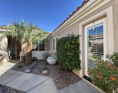 80372 Camino San Lucas - Photo Thumbnail 56