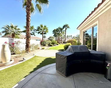 80372 Camino San Lucas - Photo Thumbnail 78