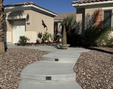 80372 Camino San Lucas - Photo Thumbnail 51