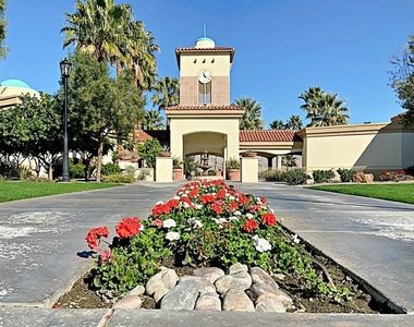80372 Camino San Lucas - Photo Thumbnail 95