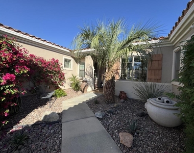 80372 Camino San Lucas - Photo Thumbnail 58