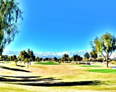 80372 Camino San Lucas - Photo Thumbnail 104