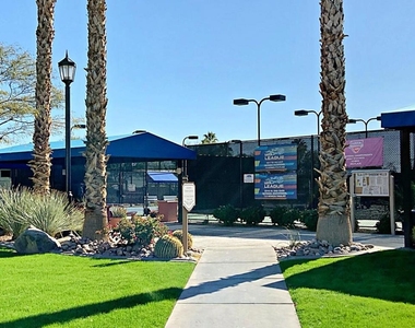 80372 Camino San Lucas - Photo Thumbnail 112