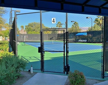 80372 Camino San Lucas - Photo Thumbnail 110