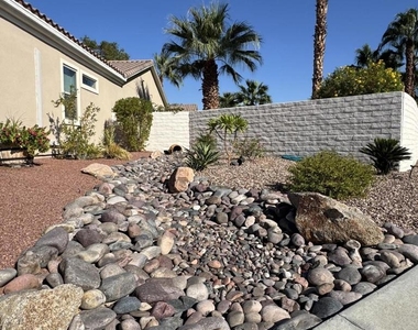 80372 Camino San Lucas - Photo Thumbnail 54
