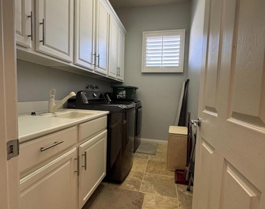 80372 Camino San Lucas - Photo Thumbnail 14