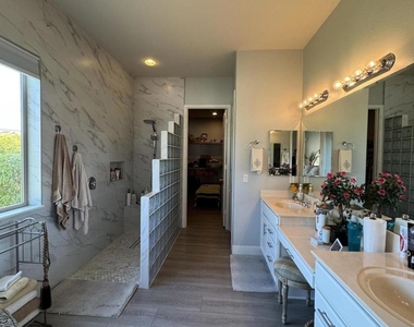 80372 Camino San Lucas - Photo Thumbnail 28