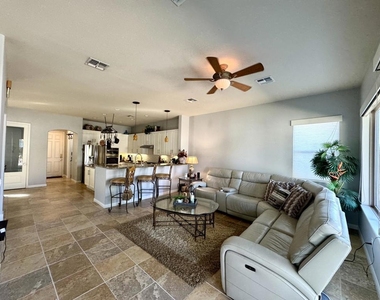 80372 Camino San Lucas - Photo Thumbnail 3