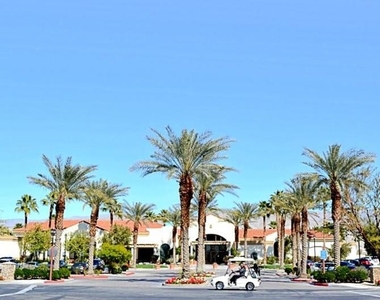 80372 Camino San Lucas - Photo Thumbnail 98