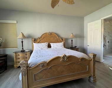 80372 Camino San Lucas - Photo Thumbnail 25