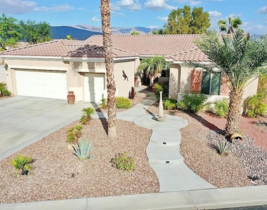 80372 Camino San Lucas - Photo Thumbnail 36