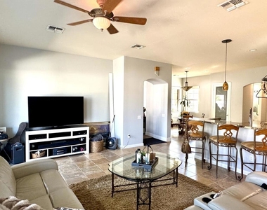 80372 Camino San Lucas - Photo Thumbnail 6