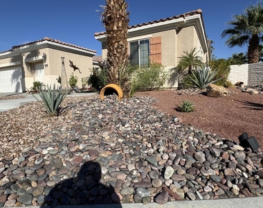 80372 Camino San Lucas - Photo Thumbnail 48