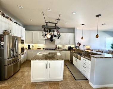 80372 Camino San Lucas - Photo Thumbnail 15