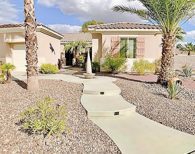 80372 Camino San Lucas - Photo Thumbnail 40