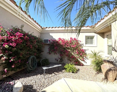 80372 Camino San Lucas - Photo Thumbnail 60