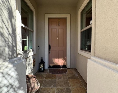 80372 Camino San Lucas - Photo Thumbnail 62