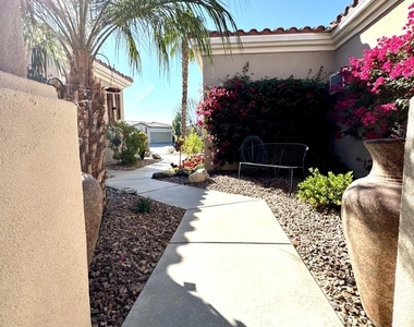 80372 Camino San Lucas - Photo Thumbnail 61