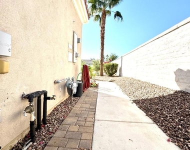 80372 Camino San Lucas - Photo Thumbnail 65