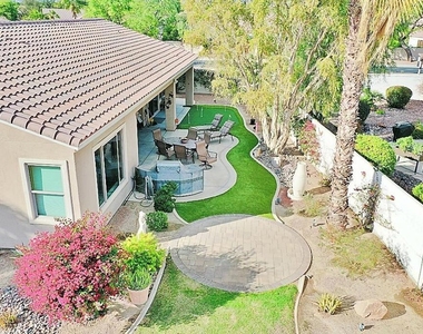 80372 Camino San Lucas - Photo Thumbnail 80