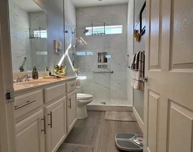 80372 Camino San Lucas - Photo Thumbnail 35
