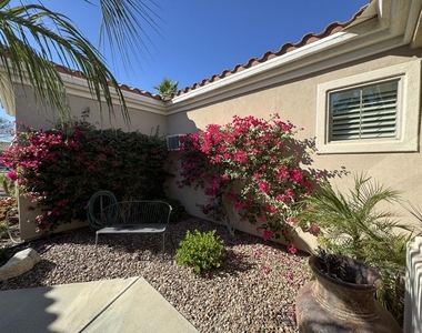80372 Camino San Lucas - Photo Thumbnail 59