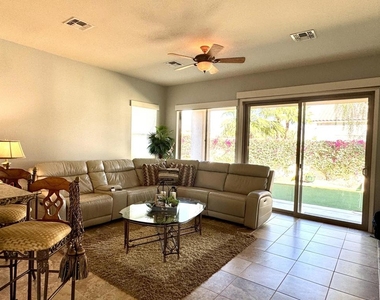 80372 Camino San Lucas - Photo Thumbnail 4