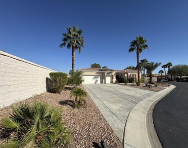 80372 Camino San Lucas - Photo Thumbnail 49