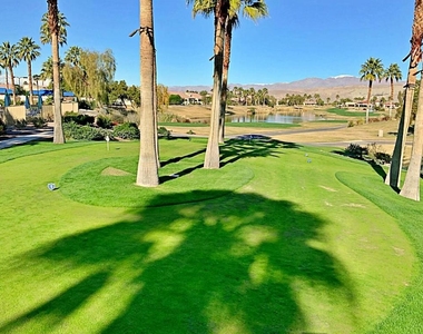 80372 Camino San Lucas - Photo Thumbnail 107