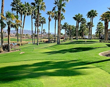 80372 Camino San Lucas - Photo Thumbnail 108