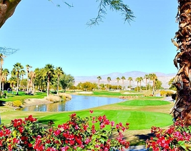 80372 Camino San Lucas - Photo Thumbnail 103