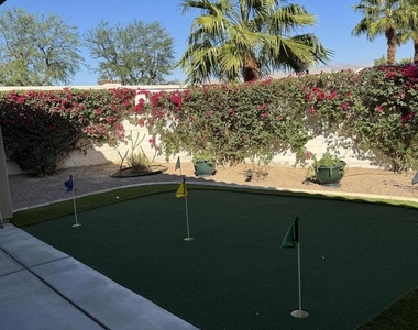 80372 Camino San Lucas - Photo Thumbnail 73