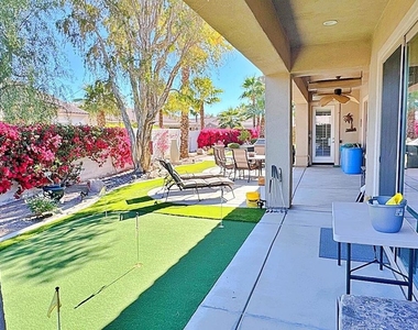 80372 Camino San Lucas - Photo Thumbnail 72