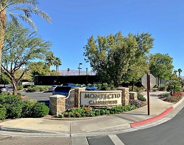 80372 Camino San Lucas - Photo Thumbnail 93