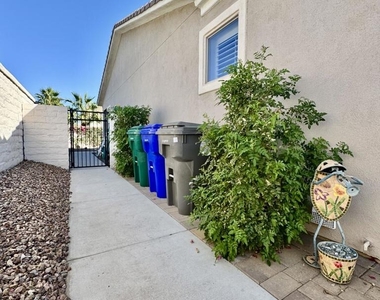 80372 Camino San Lucas - Photo Thumbnail 64