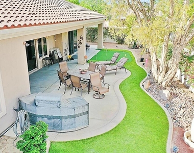 80372 Camino San Lucas - Photo Thumbnail 79