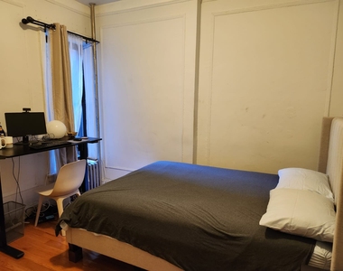 199 Kingston Avenue - Photo Thumbnail 4