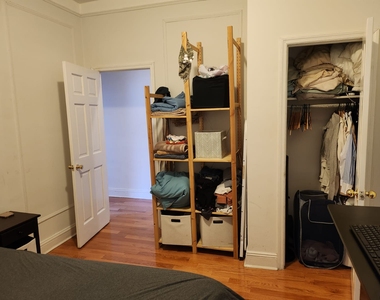 199 Kingston Avenue - Photo Thumbnail 5