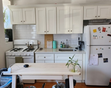 199 Kingston Avenue - Photo Thumbnail 2