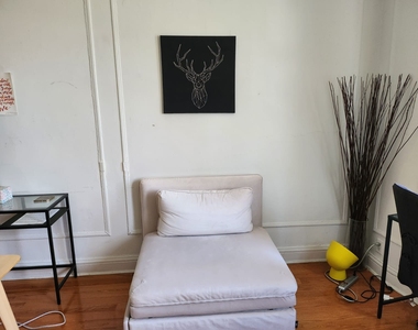 199 Kingston Avenue - Photo Thumbnail 3