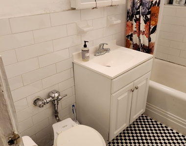 199 Kingston Avenue - Photo Thumbnail 7