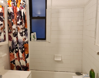 199 Kingston Avenue - Photo Thumbnail 6