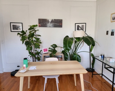 199 Kingston Avenue - Photo Thumbnail 1