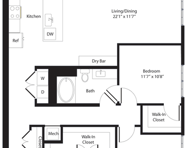 3158 Stillhouse Creek Dr Se - Photo Thumbnail 41