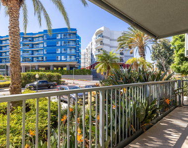 4157 Via Marina - Photo Thumbnail 17