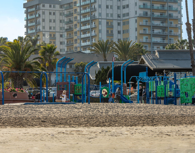 4157 Via Marina - Photo Thumbnail 56