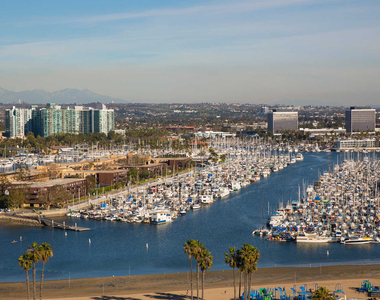 4157 Via Marina - Photo Thumbnail 51