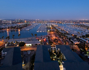 4157 Via Marina - Photo Thumbnail 50