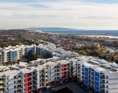 4157 Via Marina - Photo Thumbnail 53
