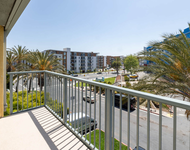 4157 Via Marina - Photo Thumbnail 22